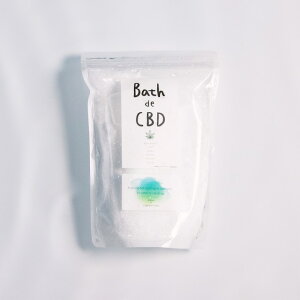 oeB[v@Bath de CBDioXfV[r[fB[j 1000g@[p@@oX\g pϗ@܁@CBDIC@JirWI[@@wv@_}OlVE@Gv\\g