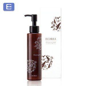 GR[A@WBNWOIC 150mL@[CNƂ@ьPA@Y@@mVR@zsgp@~lICsgp@AR100@{^jJ@eICx