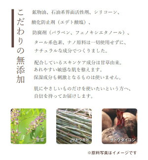 WBローション_説明