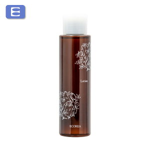WBローションL150mL(ライト)