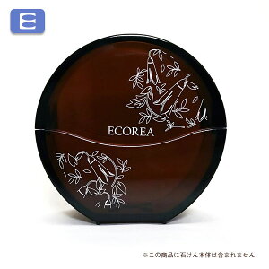 WB΂P[X@@Ό@Ō`@Ō^@@GR[A@ECOREA@G݁@