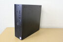 【送料無料】【中古】【新品SSDモデル】第9世代Core i3 9100(4コア/4スレッド/4.2Ghz)搭載でサクサク！メモリ8G！新品SSD 256G搭載！デスクトップPC！DELL Optiplex3070『CD書込』『DVD鑑賞』『DVD書込』『Windows11』『お買い得！通常品』