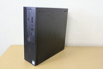 楽天市場】i3 9100（メーカーDell）（パソコン・周辺機器）の通販