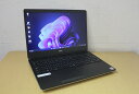 【送料無料】【中古】【Windows11搭載】【M.2 SSDモデル】第10世代Core i7 10875H搭載♪メモリ32G！M.2 SSD 512G 15.6インチワイド液晶(FULLHD)！DELL Precision 7550『無線LAN搭載』『Windows11』『お買い得！通常品』