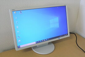 楽天市場 Nec As223wmの通販