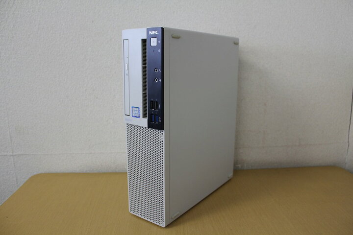 楽天市場】【送料無料】【中古】【Windows11搭載】【SSDモデル】第9 