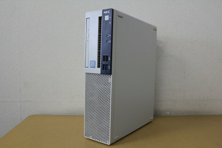 楽天市場】【送料無料】【中古】【Windows11搭載】【新品SSDモデル】第 