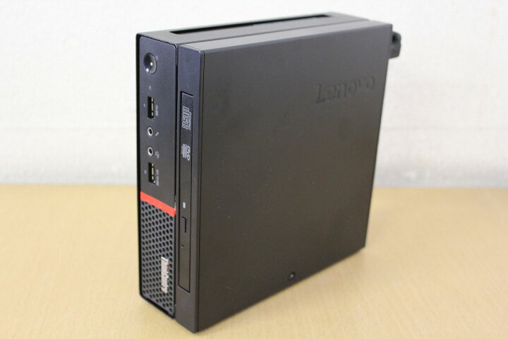 楽天市場】【送料無料】【中古】【M.2 SSDモデル】AMD Pro A12-9800E 