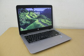 【送料無料】【中古】【Windows11搭載】【新品M.2 SSD+HDDモデル】WEBカメラ搭載！第6世代Core i5 6200U搭載♪メモリ8G！新品M.2 512G SSD+500G HDD！14インチFULLHD液晶！hp Probook 840G3『無線LAN搭載』『Windows11』『お買い得！通常品』