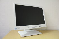 楽天市場】esprimo 一体型の通販