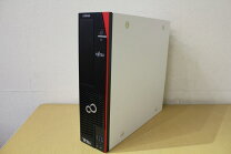 楽天市場】i3 8100（パソコン｜パソコン・周辺機器）の通販