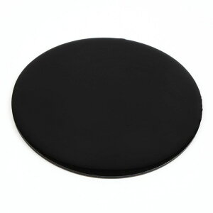 z V[g x[X zՊx[X zՃX^htV[g ԍڃz_[p 100mm 120mm S Q WF z y  zՎM ԍ J[ir  x[XV[g _bV{[h tgK