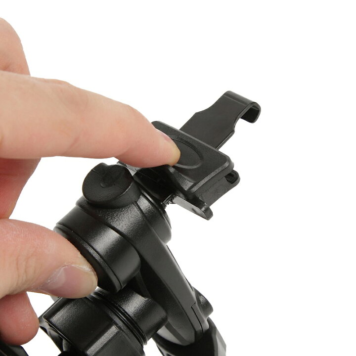 楽天市場 タブレットホルダー 車載ホルダー スマホ タブレット エアコン 吹き出し口 取り付け式 Ipad Mini Iphone X Xr Xs Max 8 8plus X 7 7s 7plus 6 6s 6plus Nexus7 タブレット スマホホルダーecoride 楽天市場 タブレットホルダー 車載ホルダー スマホ タブレット エアコン 吹き出し口 取り付け式 Ipad Mini Iphone X Xr Xs Max 8 8plus X 7 7s 7plus 6 6s 6plus Nexus7 タブレット スマホホルダーecoride