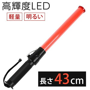 ԐF LED U ʗU H 43cm _ 2p^[ ۈ x U_ ʐ ԐFw H UCg S U  _ _ x y x ʐ Cg