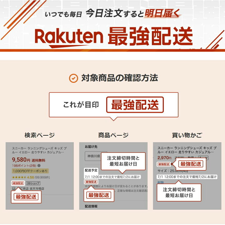 楽天市場 タブレットホルダー 車載ホルダー スマホ タブレット エアコン 吹き出し口 取り付け式 Ipad Mini Iphone X Xr Xs Max 8 8plus X 7 7s 7plus 6 6s 6plus Nexus7 タブレット スマホホルダーecoride 楽天市場 タブレットホルダー 車載ホルダー スマホ タブレット エアコン 吹き出し口 取り付け式 Ipad Mini Iphone X Xr Xs Max 8 8plus X 7 7s 7plus 6 6s 6plus Nexus7 タブレット スマホホルダーecoride