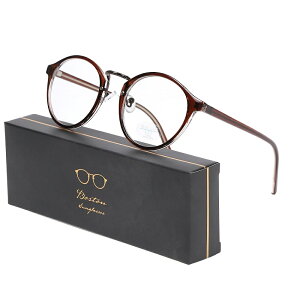 u[CgJbg Kl OJbg xȂ u[Cg u[Jbg ǂ fB[X Y PCዾ  UV400 p\Rp TOX UVJbg y