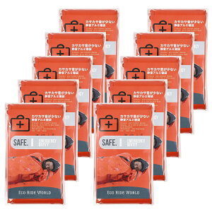 Q A~ V[g ۉ h Vt ^ XL[ hЃObY A~Q JTJTȂ hЗp ЊQ G}[WFV[V[g RpNg É ~ h h ToCoV[g 