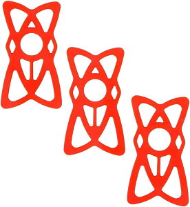 X}z h~ oh xg Soh X}zz_[ X}[gtH Z[teB[oh o[oh Œ VR z_[ gїh~ oCN ] ԍڃz_[ iphone A