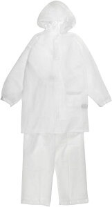 CR[g LbY ] fB[X |` Y ʊw ㉺  bN hZ CEFA hZΉ Zp[g CX[c ㉺Zbg jp 130 140 150 160 c