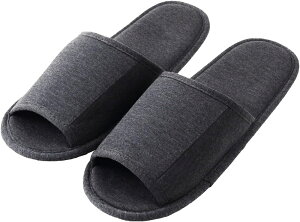 gуXbp Y fB[X  ܂肽 킢 􂦂 Xbp 傫TCY 29cm 30cm 31cm 32cm Q gїpXbp 傫 jp [|[` O[