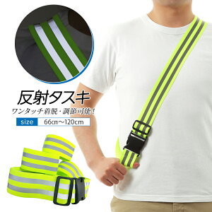  ^XL ˃^XL WMO ˍ EH[LO Px  ] jO 邢 u TCNO ̖h~ S ʋ ʊw Uber eats h x ʐ x