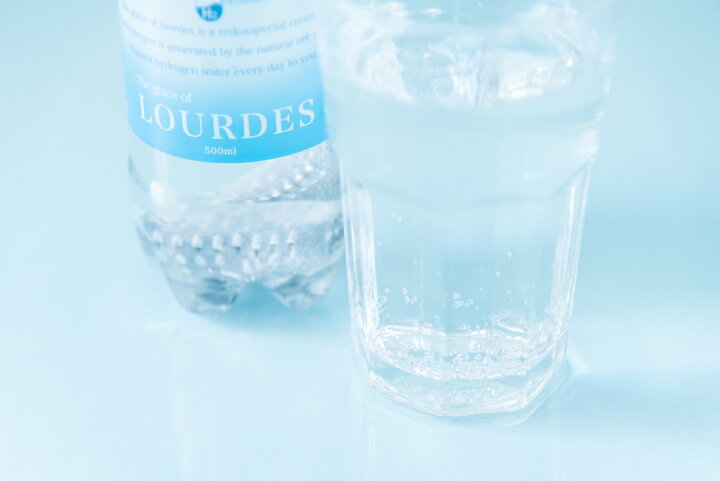 楽天市場】【キャンペーン価格！【高濃度水素水 乾燥肌 敏感肌 美白 