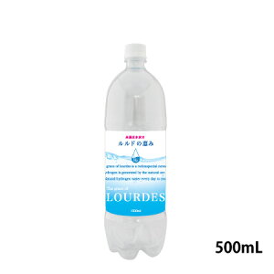 �ψ�PET�{�g��(500mL)�y�G�R���C���^�[�i�V���i���@�Y�_�Ή��@�Y�_�����Ɂ@�y�ʁ@�y�b�g�{�g���@�V���v���z