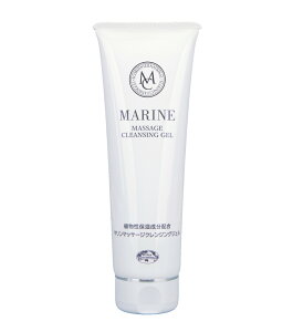 ςȂNWO@O``_WJE@ՂՂ锧@ϗƂ@NWO@A@Ƃ@Ȃ߂炩@A~m_@Y@}bT[WWF@GRC^[