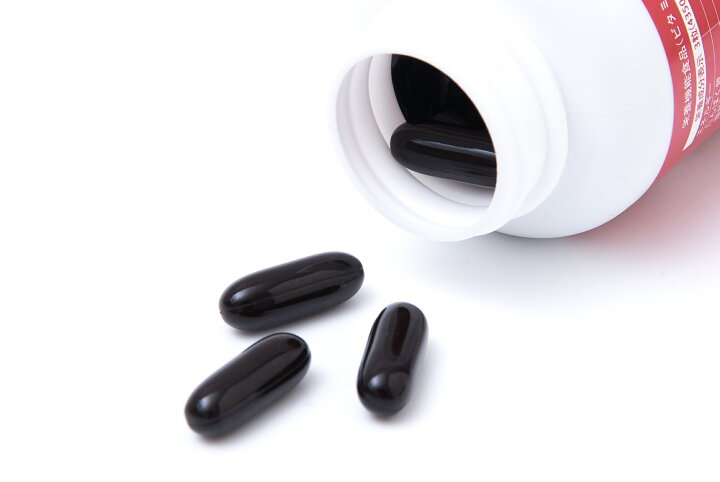 楽天市場】リーファイバーGOLD(1.45g×90粒）【エコロ  