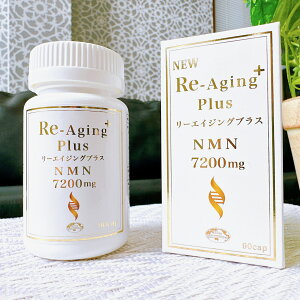 [GCWOvXi362mg×90jyGRC^[iVi@Tvg@Yz