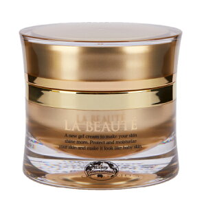 قꂢ n c ێN[    NN[ VP GCWOPA tgAbv XLPA `[u^Cv  ь V s[ N΍@ӂ甧