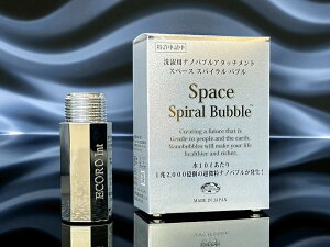 SSB@Xy[XXpCouyGRC^[iVi imouLbg Hsv ȒPt imou ꏜz