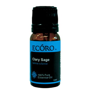 NZ[WGbZVICyGRC^[iVi@GRVbv@A}z