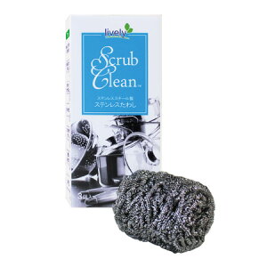 XNuN[yGRC^[iVi 킵@XeX킵@3g@łȉɁz