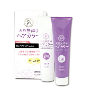 VRYwAJ[@sAubN(1܁E2110g)