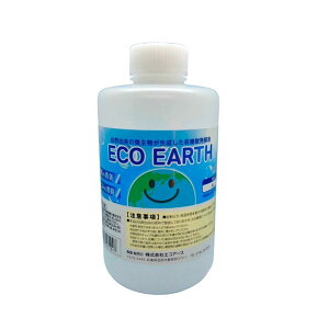 yL yECO EARTHz 1000ml 2{ L S S ɗD ԗp  p @\tC@ lւp