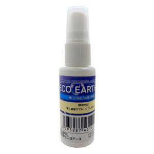 L Xv[yECO EARTH@Cpz gїpXv[ 30ml 2{ L S S ɗD Cp V[YBOXp 