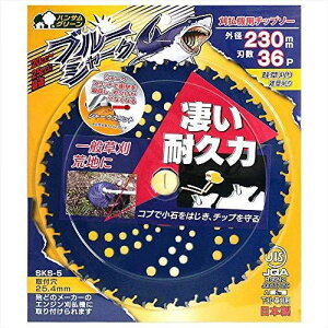 SANYO METAL Oz @p `bv\[ u[V[N 230mmX36P