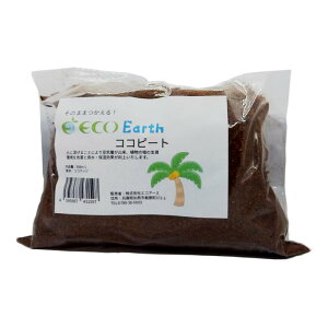 �yEco Earth�R�R�s�[�g�z �R�R�s�[�g �����Ɏg���� �R�R�i�b�c ���|�p�i �ƒ�؉� �x�����_�؉� �K�[�f�j���O �ې��ێ�