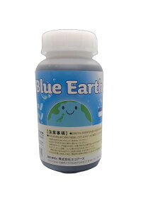 󂠂 yBLUE EARTHz 500ml 1{ L S S ɗD L  ݃gC HgC CxgpgC ȈՃgC