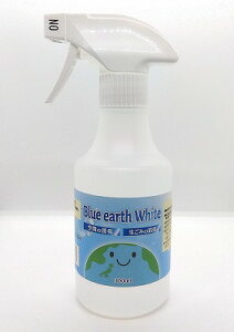 󂠂 Xv[ L܁yBLUE EARTH whitez 300mlXv[ 1{ L S S ɗD ԗp S~p ԗp  L@_