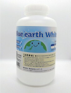 󂠂yBLUE EARTH whitez 1000ml 1{ L S S ɗD ԗp  p @\tC@ lւp