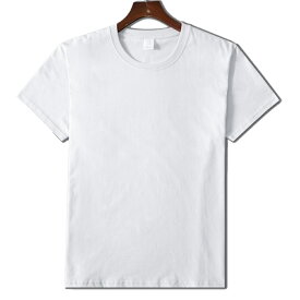 楽天市場 無印 レディース Tシャツの通販