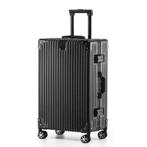 �y1500�~OFF�z�X�[�c�P�[�X S�T�C�Y �A���~ �L�����[�P�[�X �L�����[�o�b�O �@���������� 1��2�� 2��3�� 3��4�� �L�����[�o�b�O �y�� ���s �o�� �C�O���s S�T�C�Y ��̓��yYuweijie�z