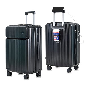 Yuweijie X[cP[X tgI[v g^ Xgbp[t L[P[X y e @ @\ MTCY 45 gbv|Pbgp\RP[X L[obO USB Jb