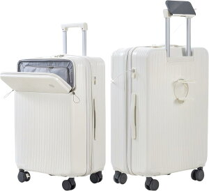 Yuweijie X[cP[X y TSA Cws L[P[X 23 34 LTCY 26C` @\ USB|[g Jbvz_[ É L[obO e @o