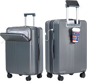 Yuweijie X[cP[X Xgbp[t tgI[v g^ L[P[X y e @ @\ S M LTCY 45 gbv|Pbgp\RP[X L[obO USB J