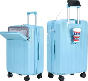 Yuweijie X[cP[X  Xgbp[t @ s TCY y É L[P[X L[obO Cws COs o 3^ TSAbN 1Nۏ e 360x] Cw 