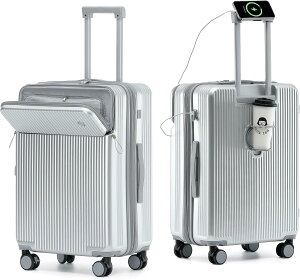 P5{UPEYuweijie X[cP[X  킢 Xgbp[t @ s TCY y É L[P[X L[obO Cws COs o 3^ TSAbN 1Nۏ 