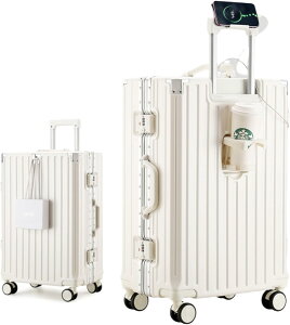 Yuweijie X[cP[X A~t[^Cv L[P[X @ s/m/l/xlTCY 7 @\ L[obO Jbvz_[t BtbN X}zz_[t yʑ^ e 